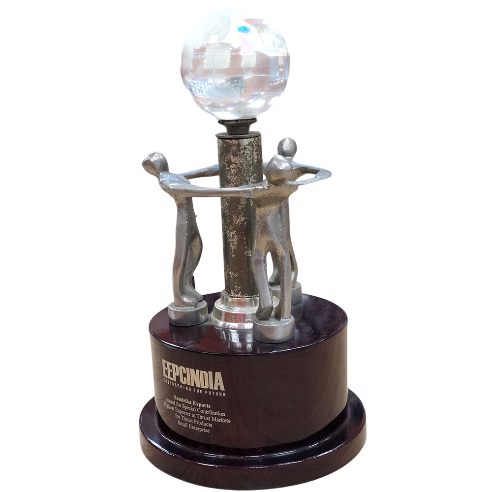 Award